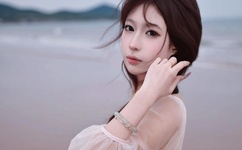 农夫成人色情网站导航